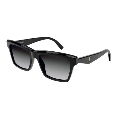 SAINT LAURENT-SL M104-001