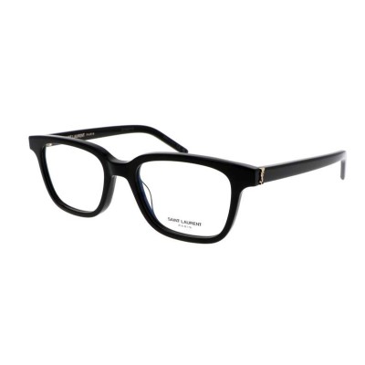 SAINT LAURENT-SL M110-001