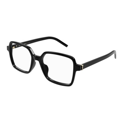 SAINT LAURENT-SL M139-001