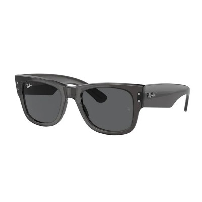 RAY-BAN-RB0840S-1390B1