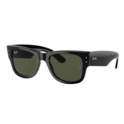 RAY-BAN-RB0840S-901/31