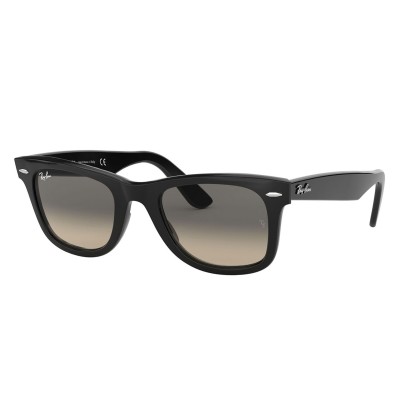 RAY-BAN-RB2140-901/32