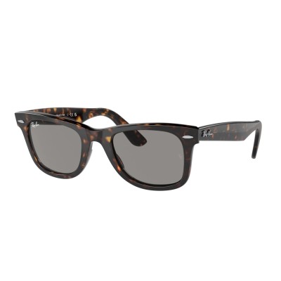 RAY-BAN-RB2140-1382R5