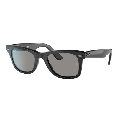 RAY-BAN-RB2140-6495R5