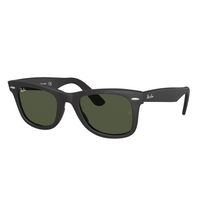 RAY-BAN-RB2140F-901S