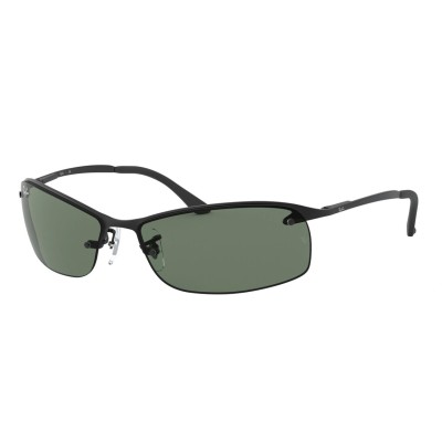 RAY-BAN-RB3183-006/71