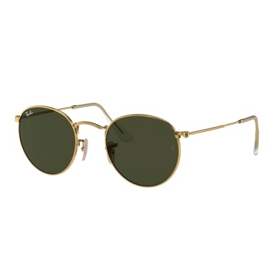 RAY-BAN-RB3447-001