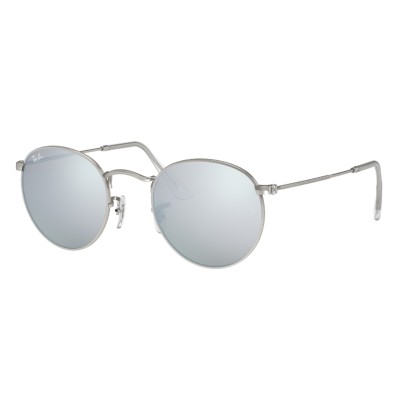 RAY-BAN-RB3447-019/30