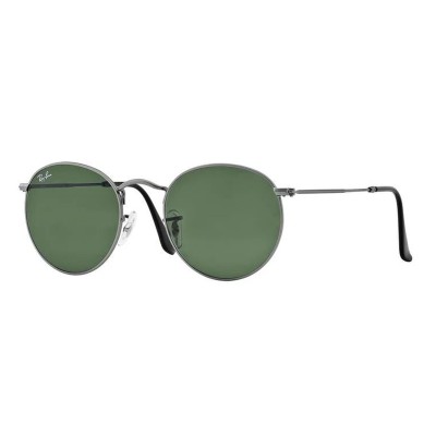 RAY-BAN-RB3447-029