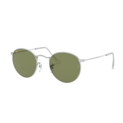 RAY-BAN-RB3447-91984E