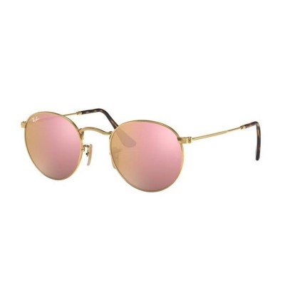 RAY-BAN-RB3447N-001/Z2