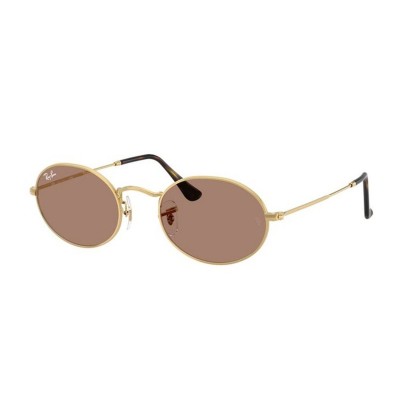 RAY-BAN-RB3547-001/1A