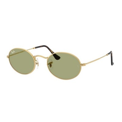 RAY-BAN-RB3547-001/4E