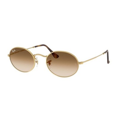 RAY-BAN-RB3547-001/51