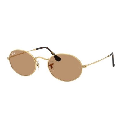 RAY-BAN-RB3547-001/53
