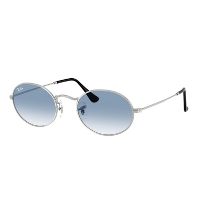RAY-BAN-RB3547-003/3F
