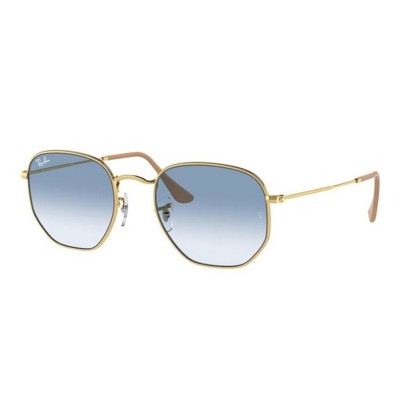 RAY-BAN-RB3548-001/3F