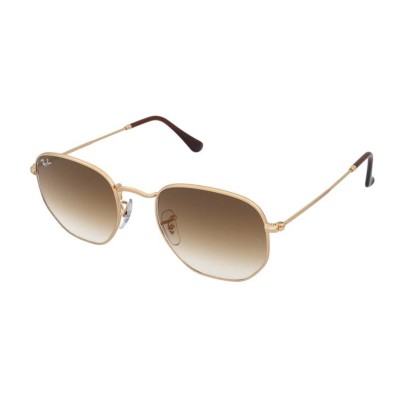 RAY-BAN-RB3548-001/51