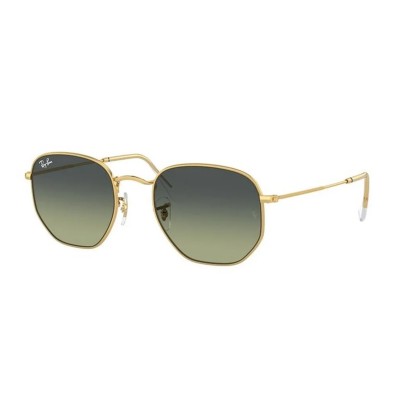 RAY-BAN-RB3548-001/BH