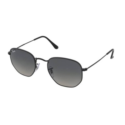 RAY-BAN-RB3548-002/71