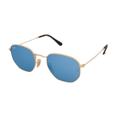 RAY-BAN-RB3548N-001/9O