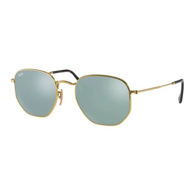 RAY-BAN-RB3548N-001/30