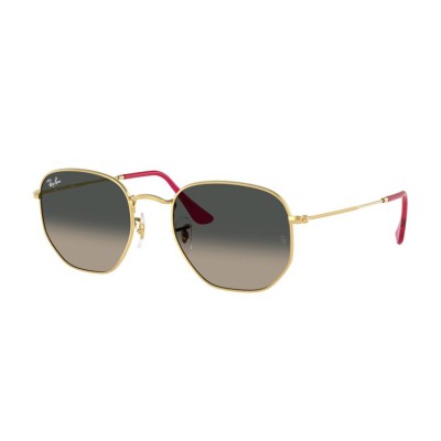 RAY-BAN-RB3548N-001/71