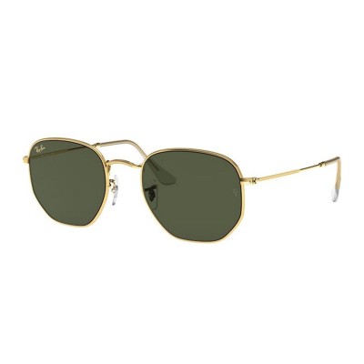 RAY-BAN-RB3548N-001