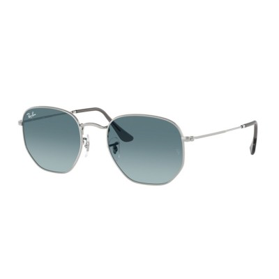 RAY-BAN-RB3548N-003/3M