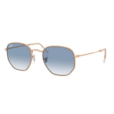 RAY-BAN-RB3548N-91233M