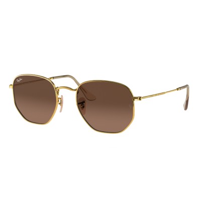 RAY-BAN-RB3548N-912443