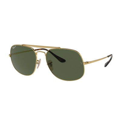 RAY-BAN-RB3561-001