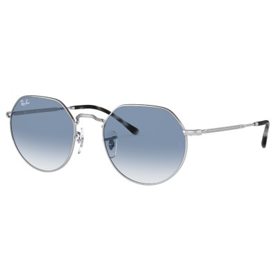 RAY-BAN-RB3565-003/3F