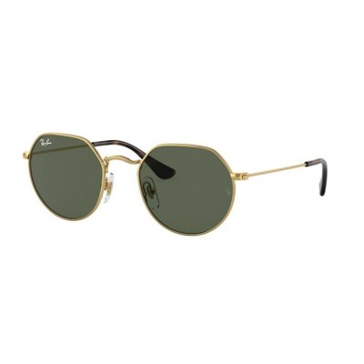 RAY-BAN-RB3565-919631
