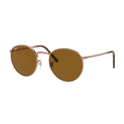 RAY-BAN-RB3637-001/51