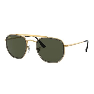 RAY-BAN-RB3648-001/4E