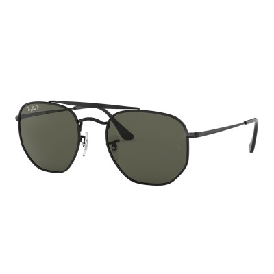 RAY-BAN-RB3648-002/B1