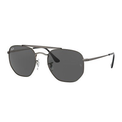 RAY-BAN-RB3648-9229B1