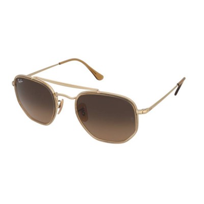RAY-BAN-RB3648M-912443