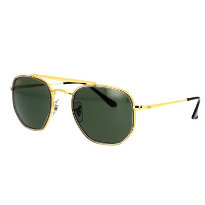 RAY-BAN-RB3648M-923931