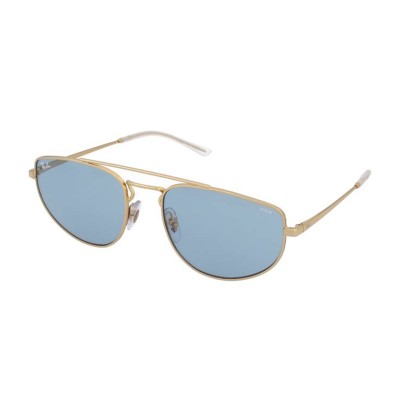 RAY-BAN-RB3668-001/Q2
