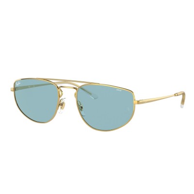 RAY-BAN-RB3668-001/Q5