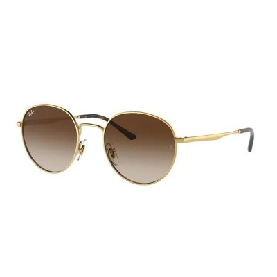 RAY-BAN-RB3681-001/13