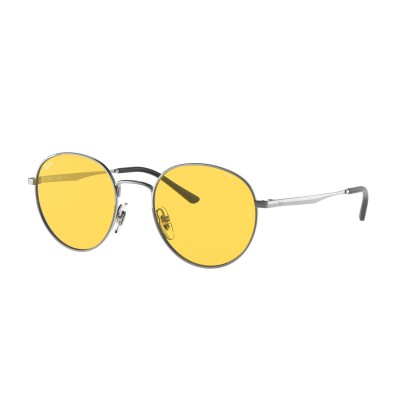 RAY-BAN-RB3681-004/Q1
