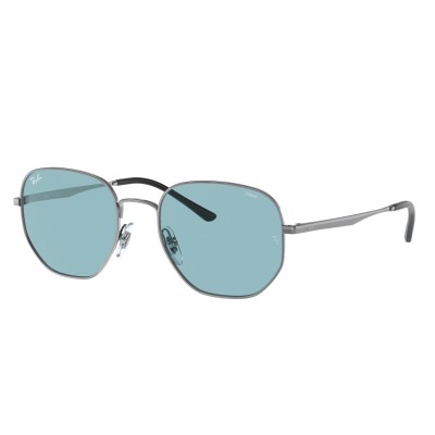 RAY-BAN-RB3682-004/Q2