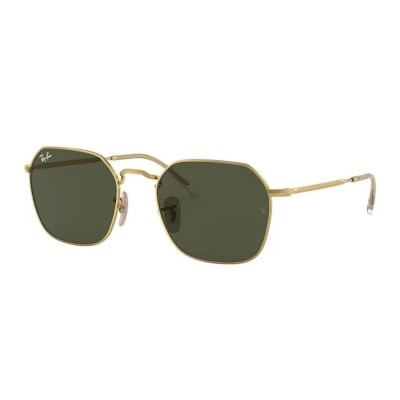 RAY-BAN-RB3694-001/31