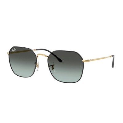RAY-BAN-RB3694-9271GK