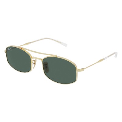 RAY-BAN-RB3719-001/31
