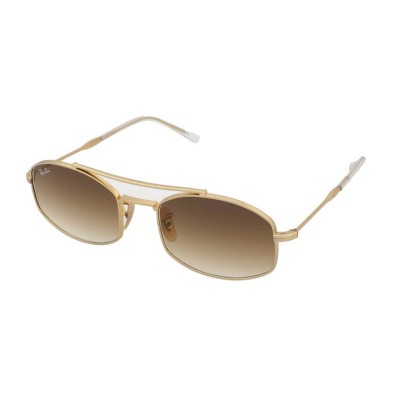 RAY-BAN-RB3719-001/51