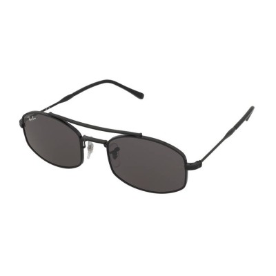 RAY-BAN-RB3719-002/B1